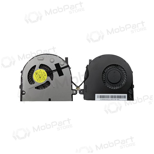 LENOVO: B40-30, B40-45, B40-70 arvuti jahuti LENOVO: B40-30, B40-45, B40-70 arvuti jahuti
