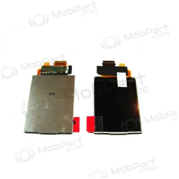 LG KE500 / KE590 LCD ekraan