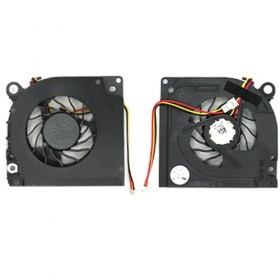 Sülearvuti jahuti DELL Latitude D620, D630