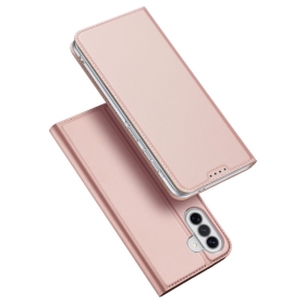 Samsung Galaxy A37 ümbris - Dux Ducis Skin Pro