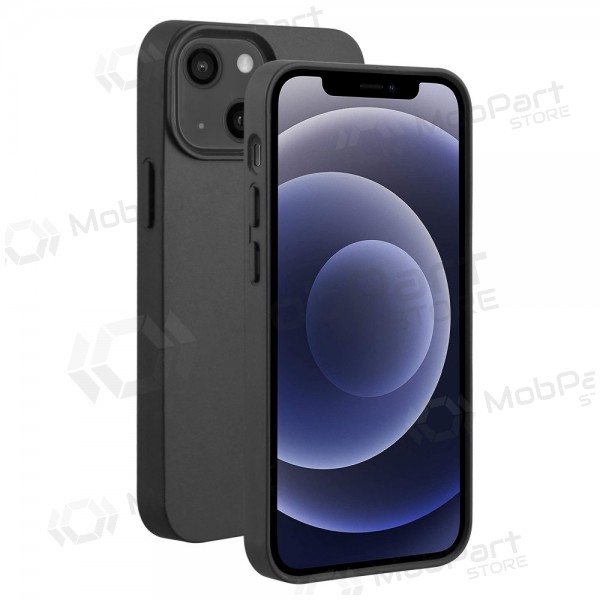 Apple iPhone 14 ümbris 