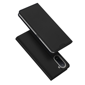 Xiaomi Redmi A7 Pro ümbris - Dux Ducis Skin Pro must