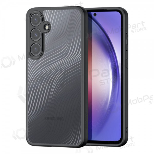 Samsung Galaxy A55 ümbris 