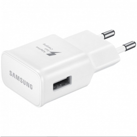 Telefoni laadija Samsung EP-TA200NWE 15 W