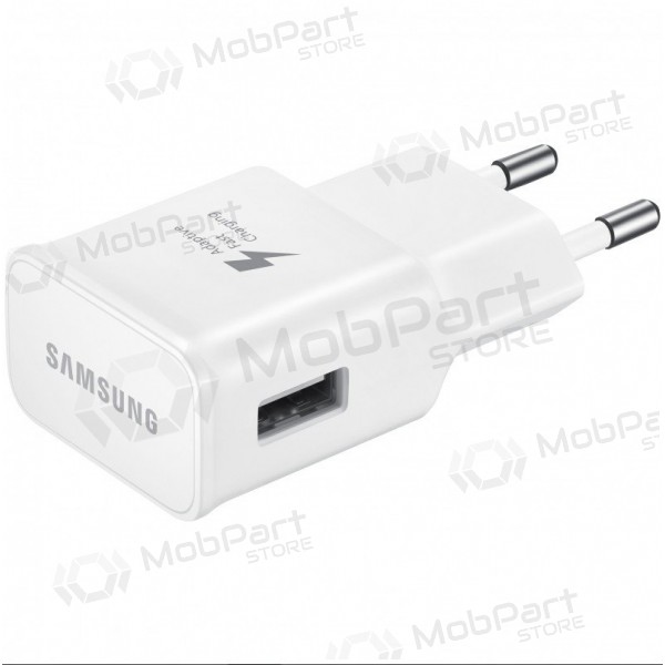 Telefoni laadija Samsung EP-TA200NWE 15 W