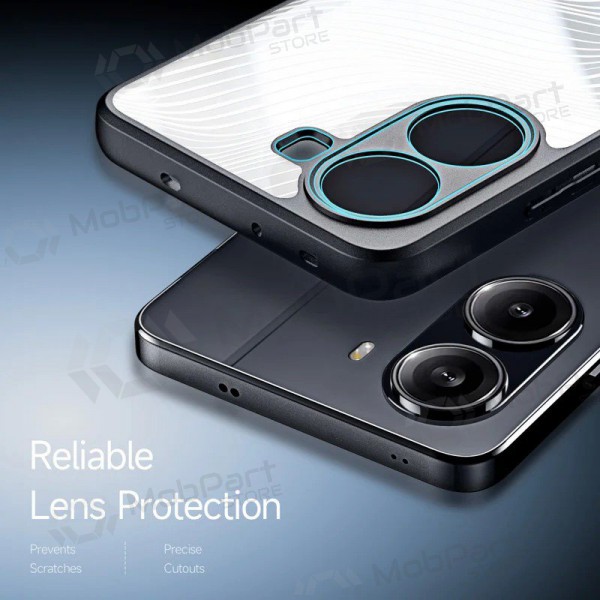 Xiaomi Poco X7 Pro ümbris Xiaomi Poco X7 Pro ümbris