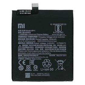 Xiaomi Mi 9T aku (BP41) (Premium)