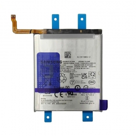Samsung Galaxy S23+ patarei / aku, akumuliatorius (originaalne)