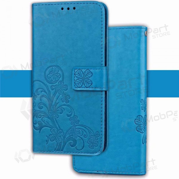 Samsung Galaxy A03s ümbris Samsung Galaxy A03s ümbris