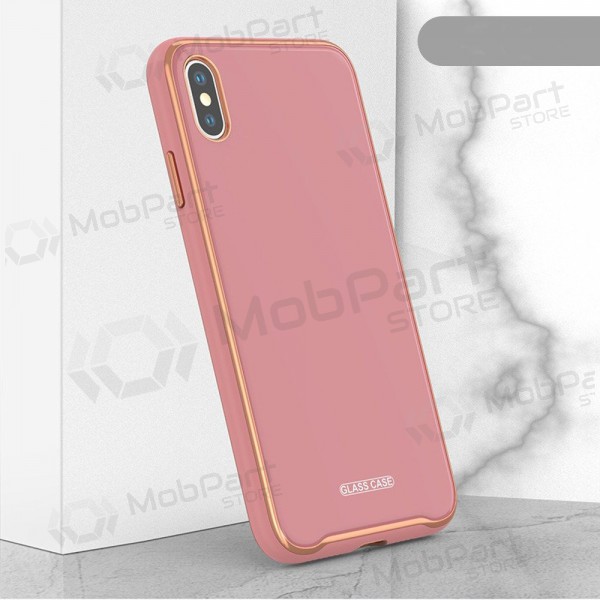 Apple iPhone 7 / 8 / SE 2020 ümbris 