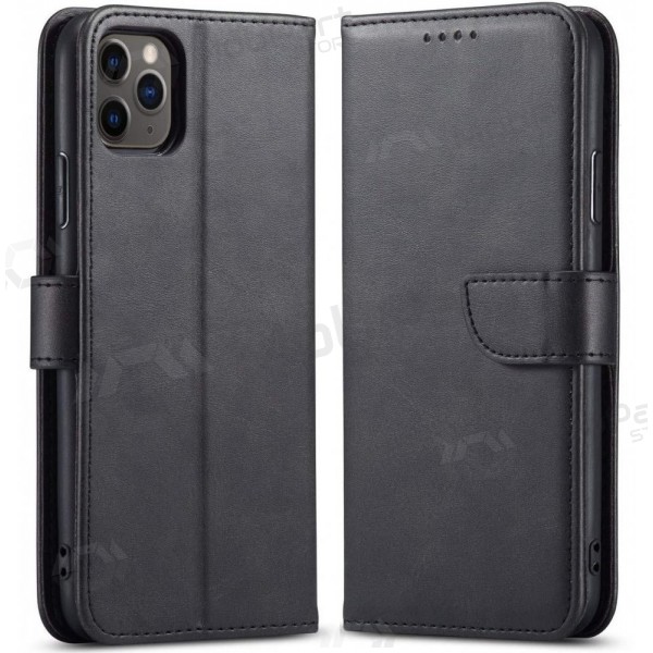 Xiaomi Redmi 14C, Redmi A4, Poco C75 ümbris Xiaomi Redmi 14C, Redmi A4, Poco C75 ümbris
