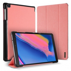 Apple iPad Air 2020 ümbris 