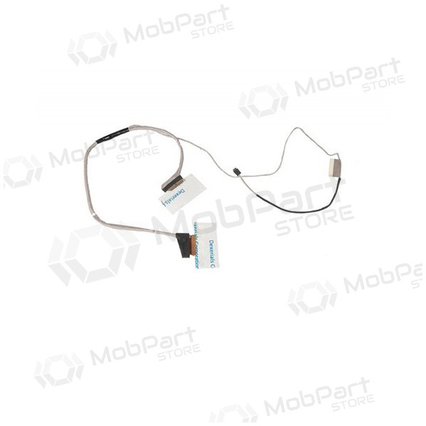 Acer: ES1-512, ES1-53 ekraani kaabel