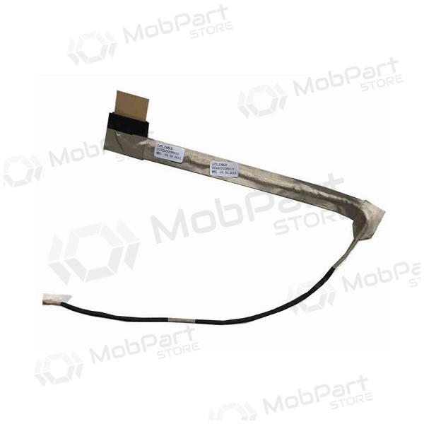 Ekraani kaabel LENOVO G450, G455