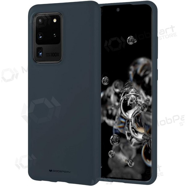 Samsung Galaxy A73 ümbris Samsung Galaxy A73 ümbris