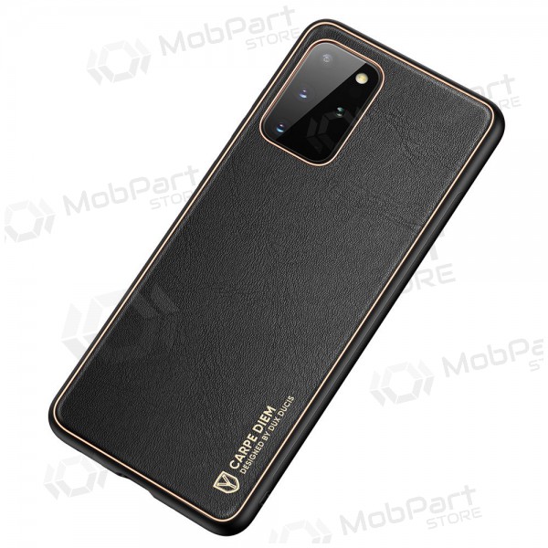 Apple iPhone 11 Pro ümbris 