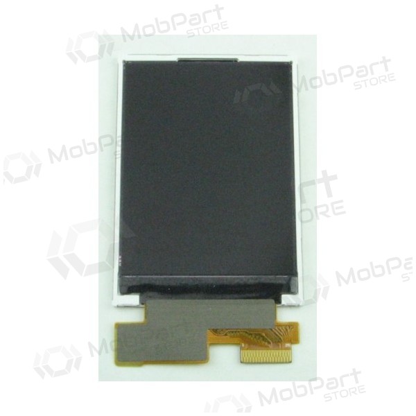 LG KE970 Shine LCD ekraan