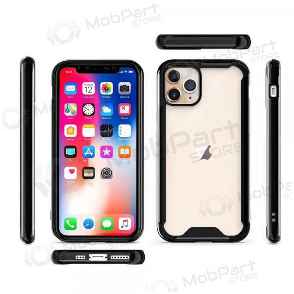Apple iPhone 12 Pro Max ümbris 