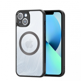 Apple iPhone 13 ümbris, kaane 