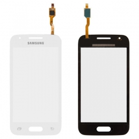 Samsung G318 Galaxy Trend 2 Lite puutetundlik klaas (