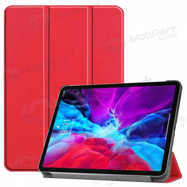 Apple iPad 9.7 (2017, 2018) ümbris 