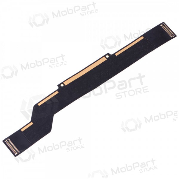 Xiaomi Redmi Note 6 Pro pagrindinė liides (for screen) Xiaomi Redmi Note 6 Pro pagrindinė liides (for screen)