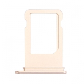 Apple iPhone 7 SIM kaardi hoidja (kuldsed)