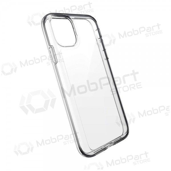 Apple iPhone 16 Plus ümbris 