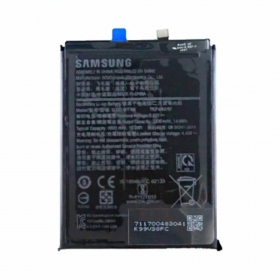 Samsung Galaxy A10S, A20S patarei / aku, akumuliatorius (originaalne)