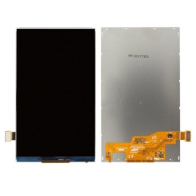 Samsung i9060 / i9062 / i9080 / i9082 Grand / Grand Neo LCD ekraan