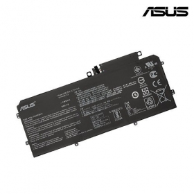 Asus C31N1528 sülearvuti aku - PREMIUM