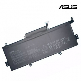 ASUS C31N1602, 4940mAh sülearvuti aku - PREMIUM