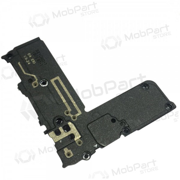 Samsung G973 Galaxy S10 kõlar / buzzer (alumine kõlar)