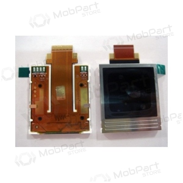 LG KG210 / KG220 / KG225 LCD ekraan