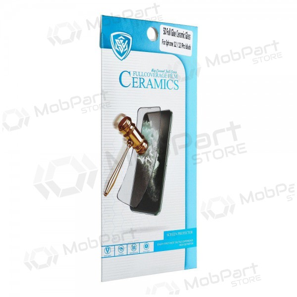 Samsung A326 A32 5G / M326 M32 5G kaitseklaas 
