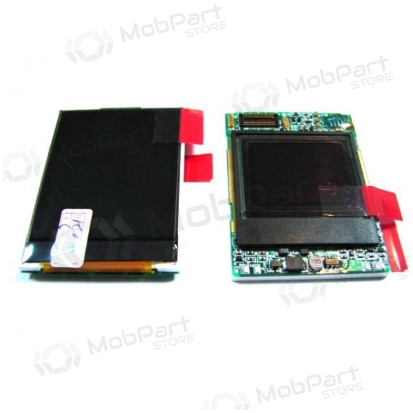 LG KG240 / KG245 / L343i LCD ekraan