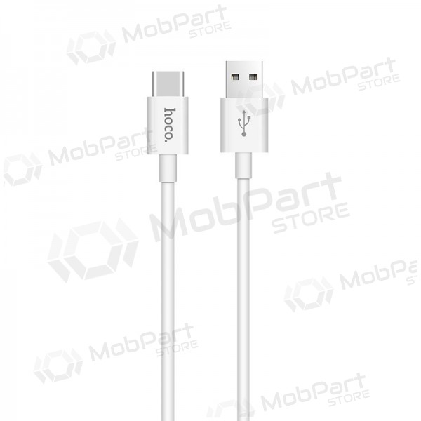 USB kaabel HOCO X23 