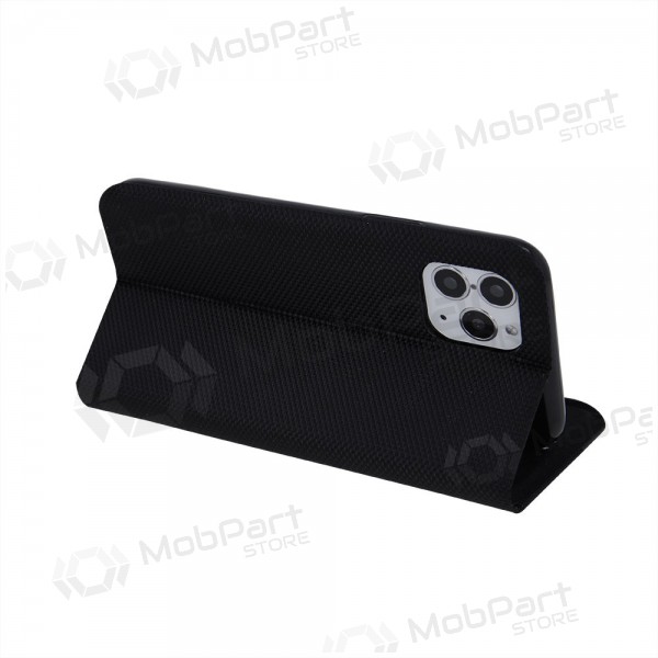 Apple iPhone 12 mini ümbris 