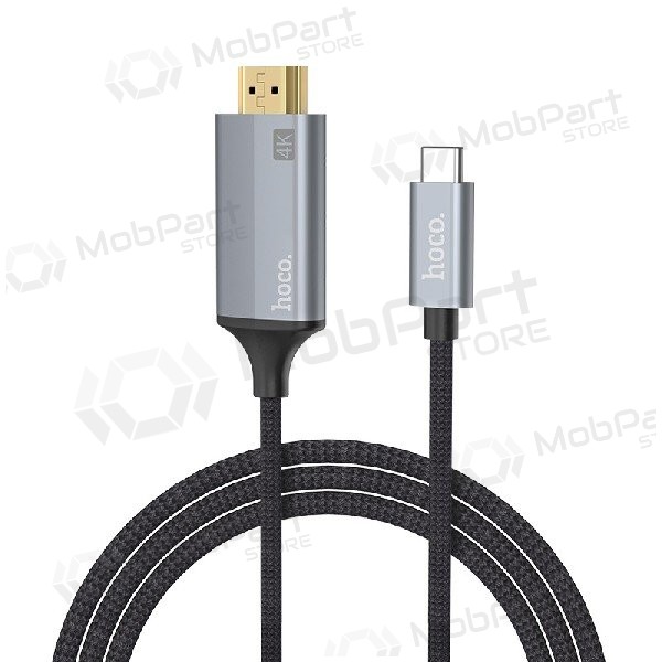 USB kaabel HOCO UA13 