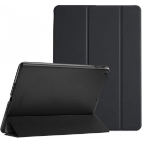 Apple iPad 10.2 (2019, 2020) ümbris 