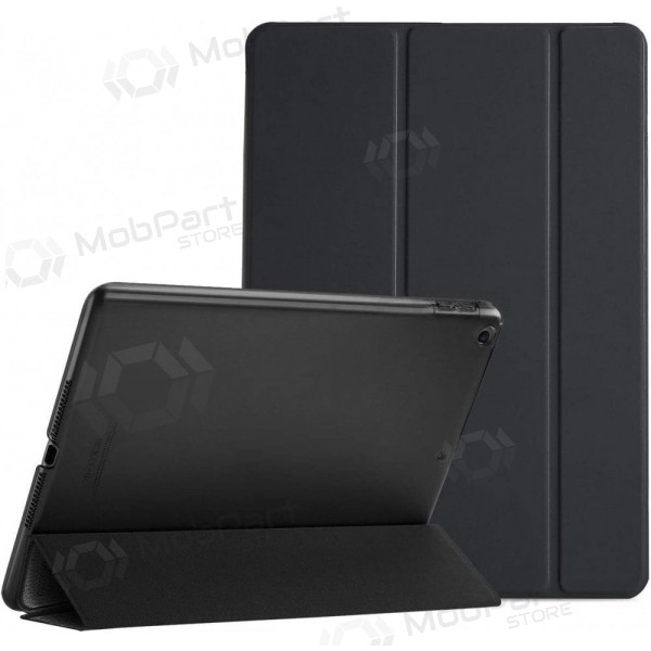 Apple iPad 10.2 (2019, 2020) ümbris Apple iPad 10.2 (2019, 2020) ümbris