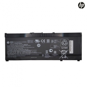 HP SR03XL, 4550mAh sülearvuti aku - PREMIUM