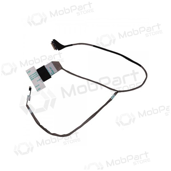 Acer: 5750G, 5755 ekraani kaabel Acer: 5750G, 5755 ekraani kaabel