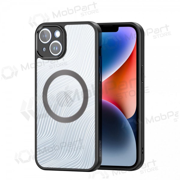 Apple iPhone 14 ümbris - Dux Ducis Aimo Mag