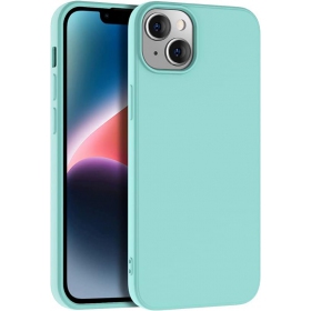 Apple iPhone 14 Plus ümbris 