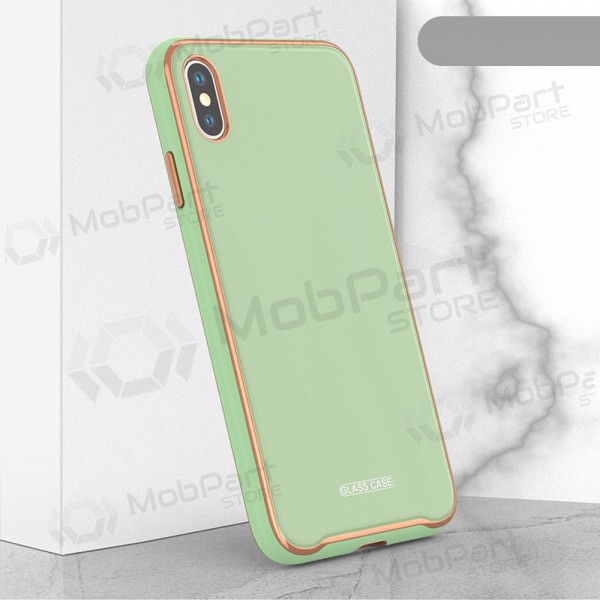 Apple iPhone 11 ümbris 