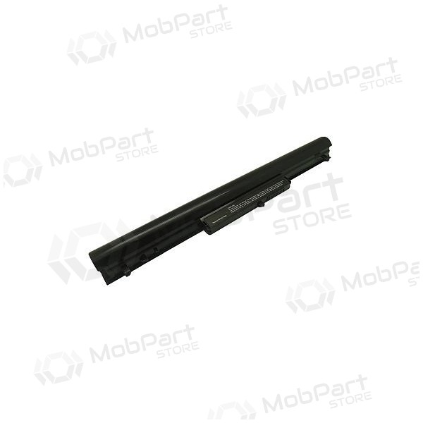 HP HSTNN-YB4D, 2600mAh sülearvuti aku, Advanced HP HSTNN-YB4D, 2600mAh sülearvuti aku, Advanced