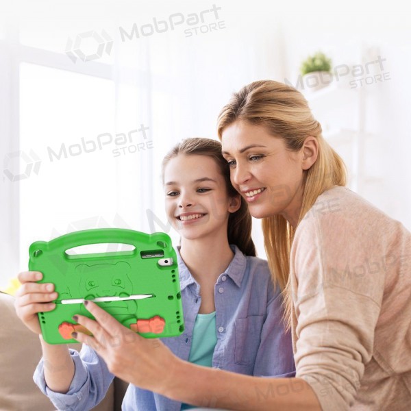 Apple iPad 10.9 2022 ümbris 
