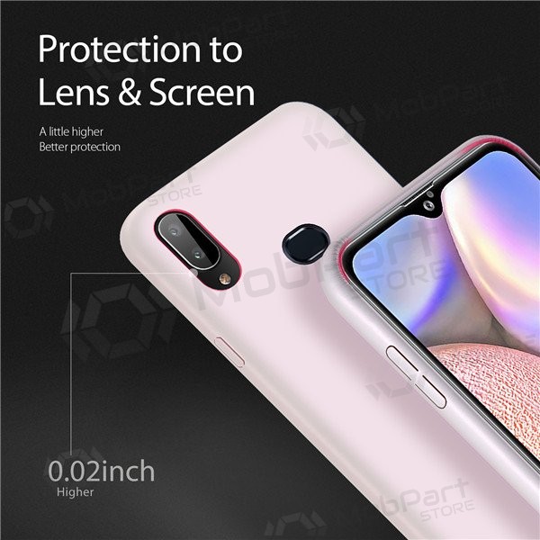 Apple iPhone 11 Pro ümbris 