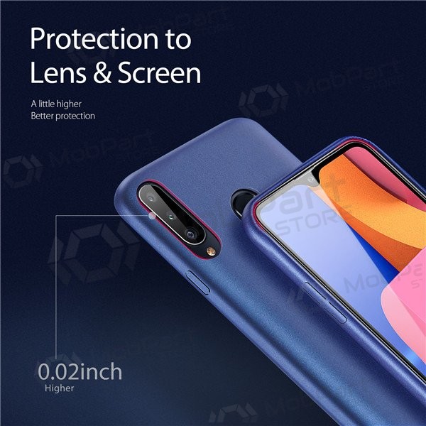 Apple iPhone 11 Pro Max ümbris 